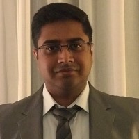 Bhaskar Pal