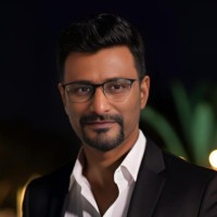 Rajesh Malusare