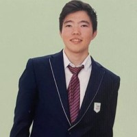 Serzhan Mukhamejanov