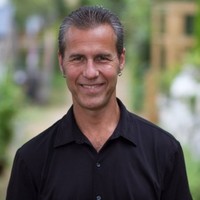 Boyd Bugden