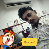 Aman Mishra