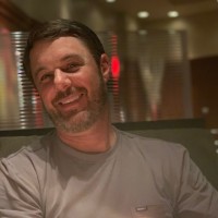 Greg Geiselhart