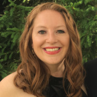 Jocelyn Ostomel