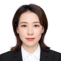 Alisa Yan