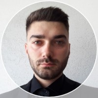 Denis Zekić