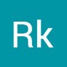 Rk Kumar