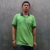Yadi Hermawan