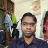 Ajay Raj