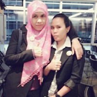 Ummu Vievie