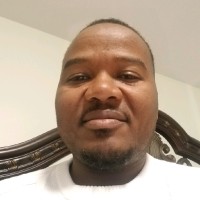 Guilbert Desir
