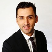 Julian Arbelaez, Cim, Mba