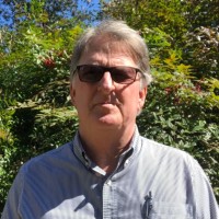Jeff Waggoner