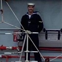 Joseph Fraser