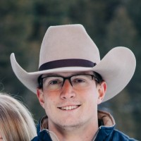 Austin Fleming