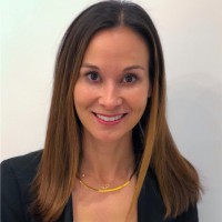 Allison De Korte