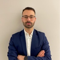 Enrico Sagulo