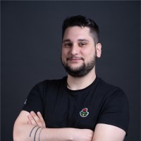 Marco Busato