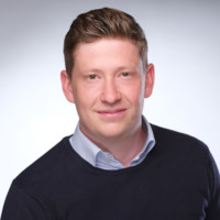 Simon Fritsch