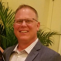 Darrell Gray