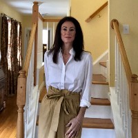 Danielle Rodier
