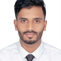 Enamul Mondol
