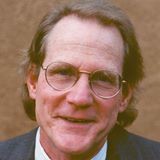 Paul Greninger