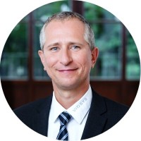 Michael Voigt