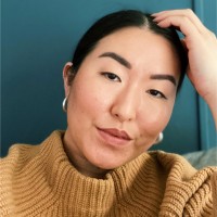 Jamie Shen