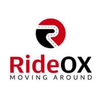 Rideox INC