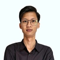 Dimas Nugroho