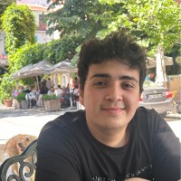 Yusuf Karakaş