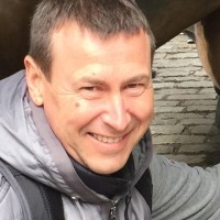 Edward Kalinin