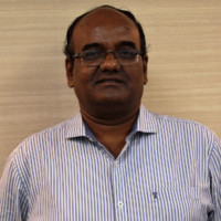 Macha Ramana Prasad