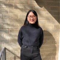 Annie Hui