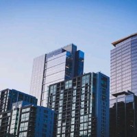 Real estate Developers