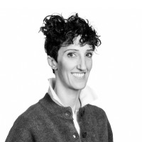 Estibaliz Martínez Apodaca