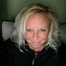 Dina Loverdi