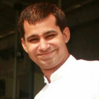 Prince Kumar
