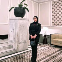 Naheel Bader