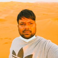 Prem Kumar