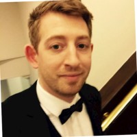 Michael Keeling