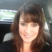 Janet Dailey