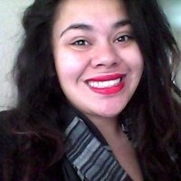 Margarette Tavita