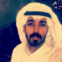 متعب القرشي