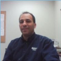 Samir Hussein