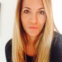 Nadia Montava Comino