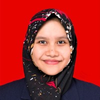 Khairani Nabila