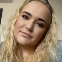 Aleksandra Gradolewska