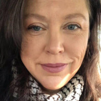 Kelly Maclean