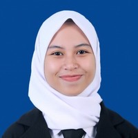 Raden Siti Nurraiza A'Lawiyyah Hisan